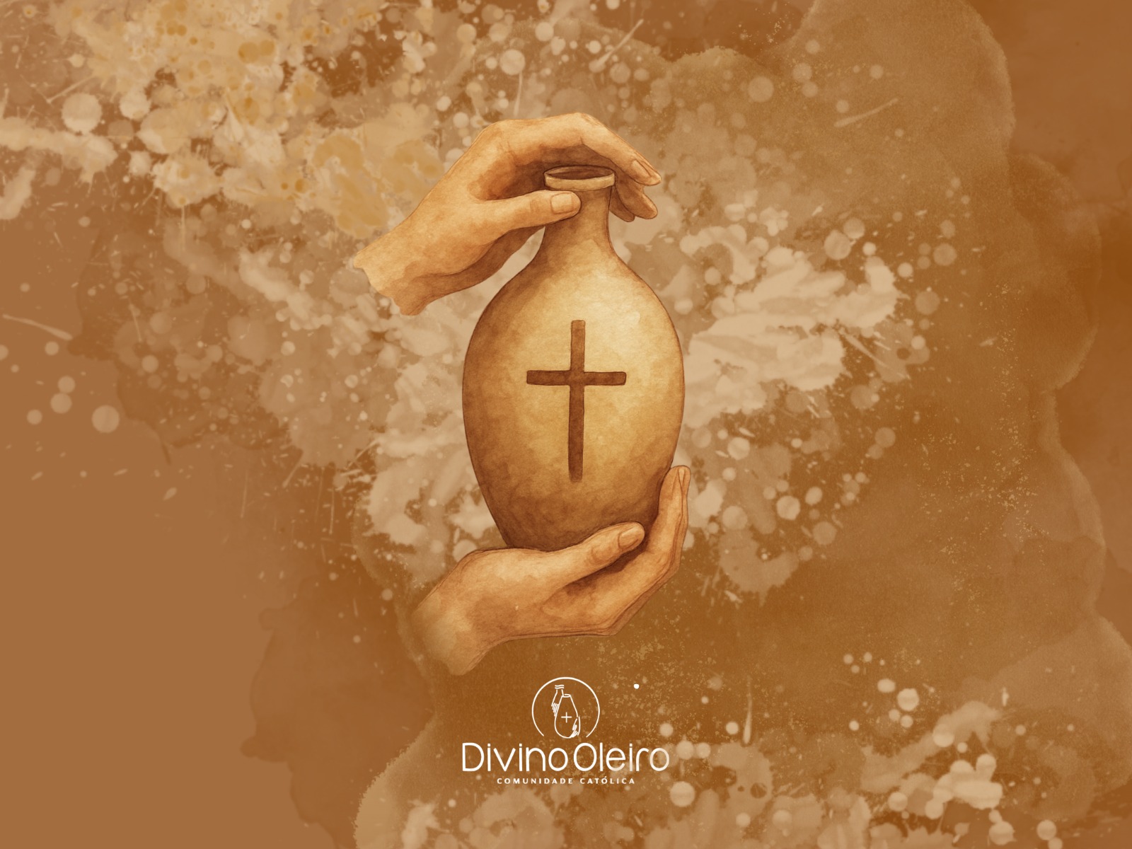 Imagem para dispositivos móveis